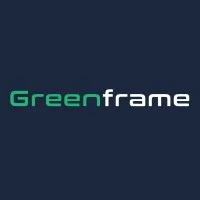Greenframe LLC