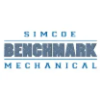 Simcoe Benchmark Mechanical Inc.