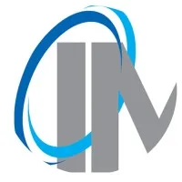 Integrated Mechanical Solutions Integrated Mechanical Solutions