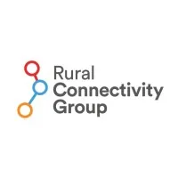 Rural Connectivity Group