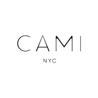 CAMI NYC CAMI NYC