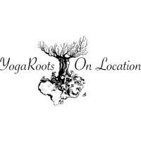 YogaRoots On Location