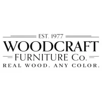 Woodcraft Furniture