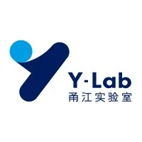 Yongjiang Laboratory