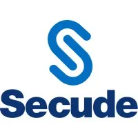 Secude