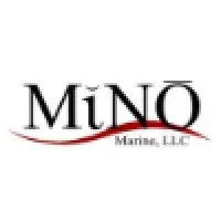 MiNO Marine, LLC