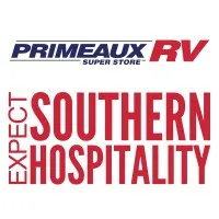 Primeaux RV Superstore Primeaux RV Superstore
