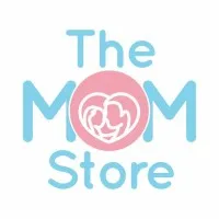 The Mom Store