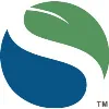ecomo.world LLC ecomo.world LLC