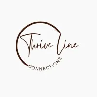 Thrive Line Connections