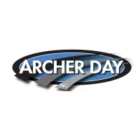 ARCHER DAY, INC.