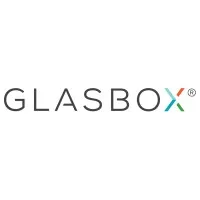 Glasbox