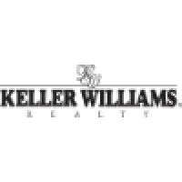 Realtor Associate with Keller Williams Realty