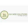JSA Web Solutions JSA Web Solutions