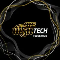 WSU Tech Foundation WSU Tech Foundation