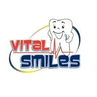 Vital Smiles