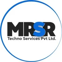 MRSR Techno Services Pvt Ltd