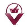 Valdequímica Produtos Químicos Ltda Valdequímica Produtos Químicos Ltda