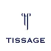 Tissage Rugs Tissage Rugs
