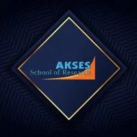 Akses School of Research