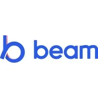 BEAM Teknoloji