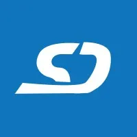 Software Dynamics | Dynamics 365 ERP Implementation & Consulting | Africa | Kenya