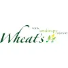 Wheat's Lawn & Custom Landscape, Inc.