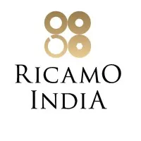 RICAMO INDIA