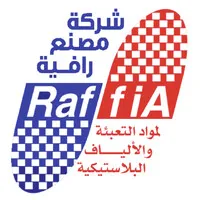 Raffia Factory Co. Ltd. Raffia Factory Co. Ltd.