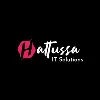 Hattussa IT Solutions Hattussa IT Solutions