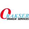 ORAKSER ORAKSER