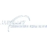 Huxley Communications Board of Directors