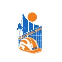 Motherland Skills Academy 