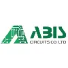 ABIS CIRCUITS CO.,LTD ABIS CIRCUITS CO.,LTD