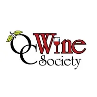 Orange County Wine Society