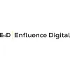 Enfluence Digital Enfluence Digital
