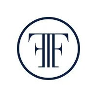 Freedom Trail Financial, LLC