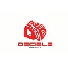DECIBLE