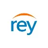 Rey.id Rey.id