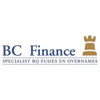 BCFinance BCFinance