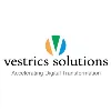 Vestrics Solutions Pvt Ltd - SAP Gold Partner Vestrics Solutions Pvt Ltd - SAP Gold Partner