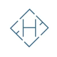FA Hanekom Attorneys FA Hanekom Attorneys