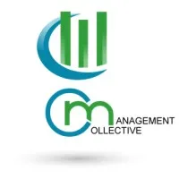 Collective Management, LLC