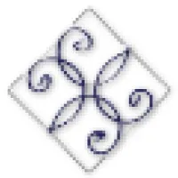 Capable Living Home Care & Wellness