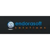 Endorasoft Solutions LLP