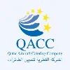 Qatar Aircraft Catering Company Qatar Aircraft Catering Company