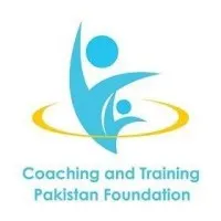 CTPF - Coaching & Training Pakistan Foundation 