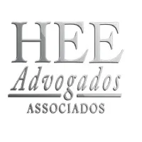 Hee Advogados Associados Hee Advogados Associados