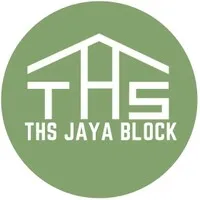 THS JAYA BLOCK