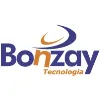 Bonzay Tecnologia Bonzay Tecnologia